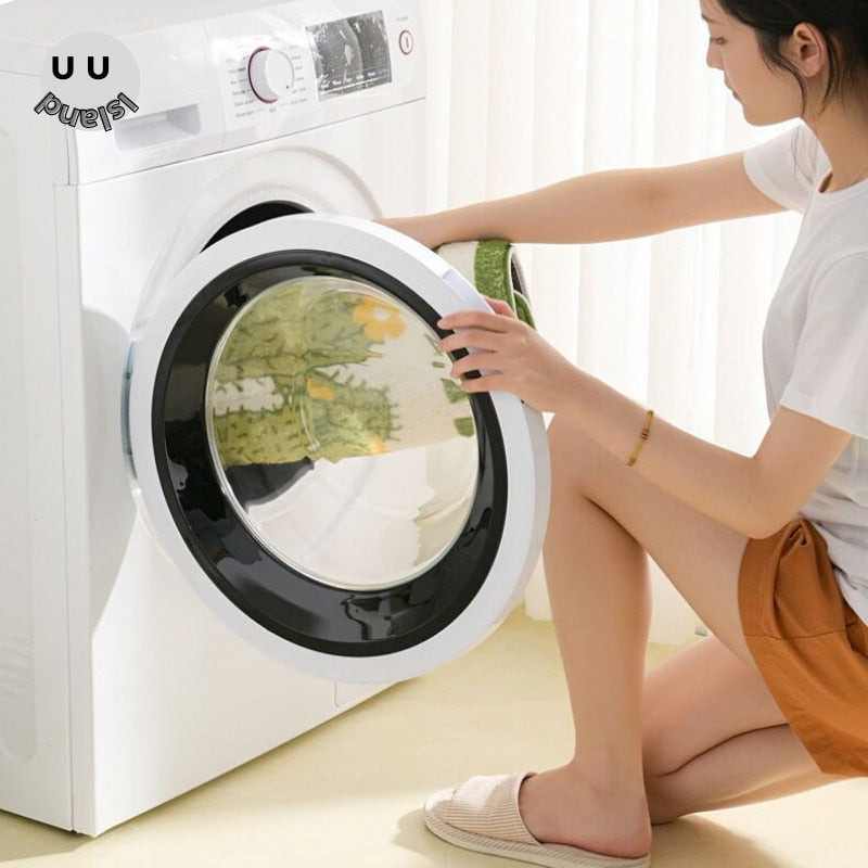 Tapis chambre enfant girafe