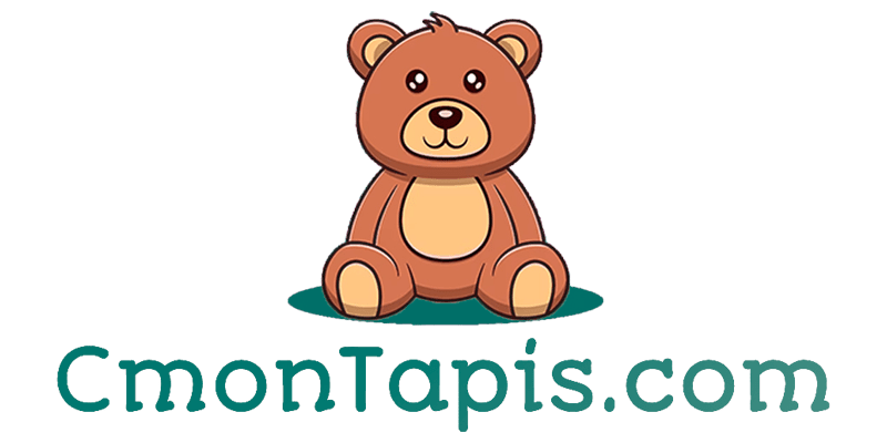 CmonTapis