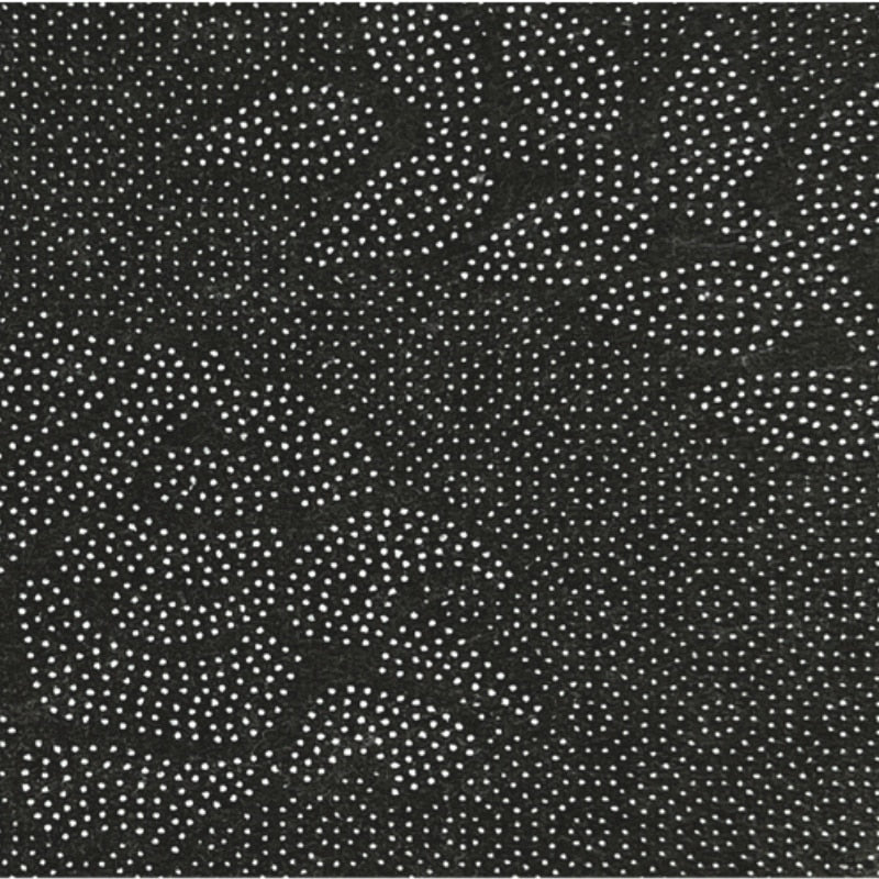 Tapis chambre fille coeur rose